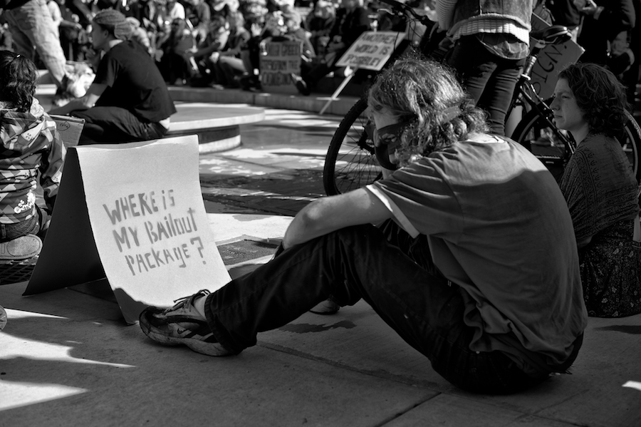 Victoria-Photographer-Occupy-Victoria-Peoples-Assembly-007