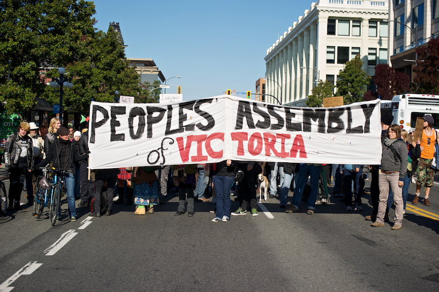 Victoria-Photographer-Occupy-Victoria-Peoples-Assembly-009