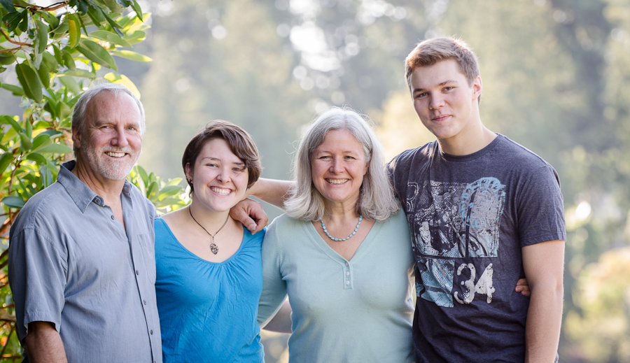 Victoria-Family-Photographer-Welsh-Family-009