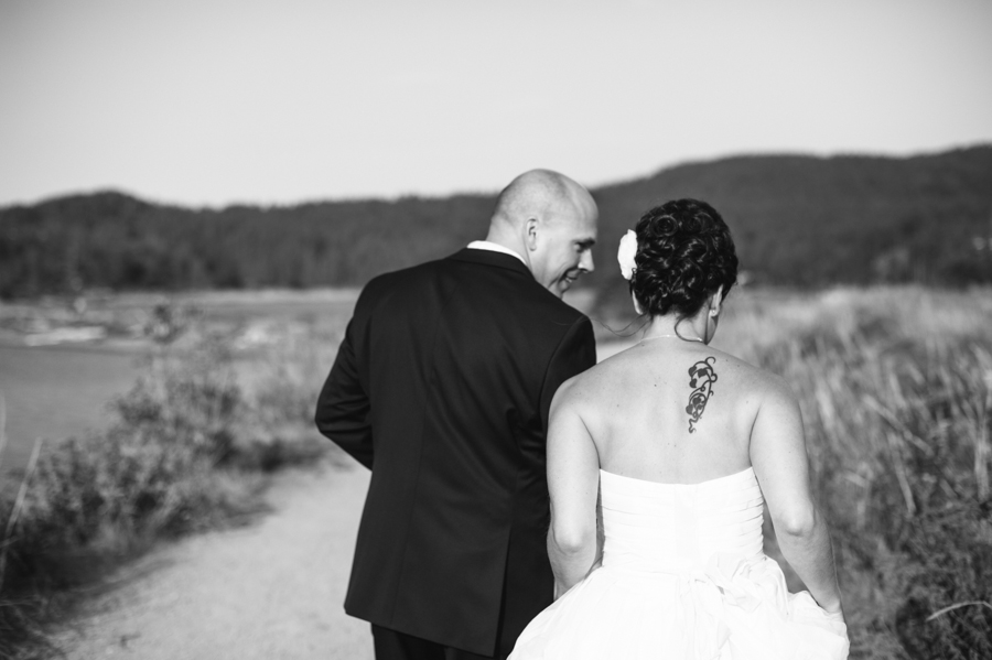Victoria-Wedding-Photographer-Shannon-Mike-13