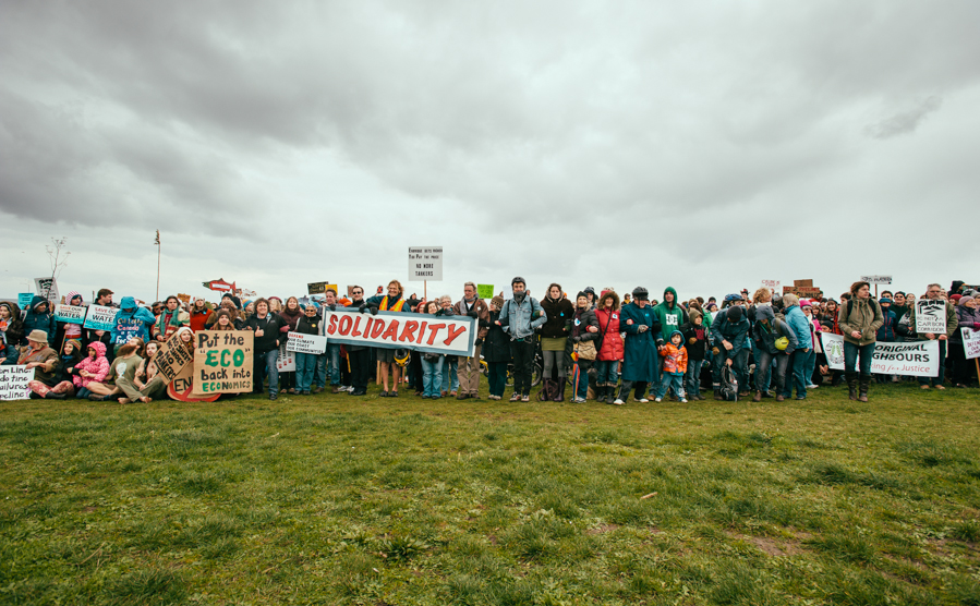 Victoria-Event-Photographer-Defend-Our-Climate-11