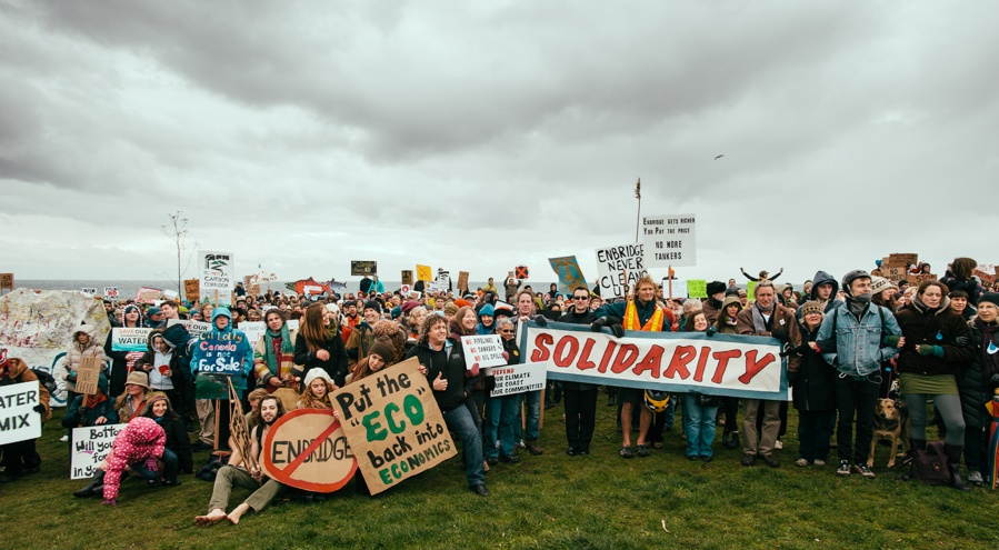 Victoria-Event-Photographer-Defend-Our-Climate-12