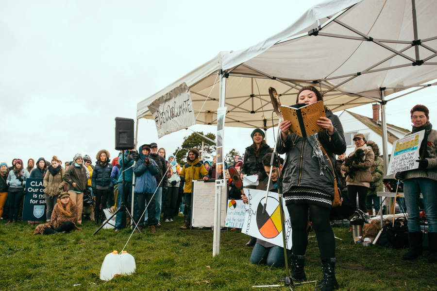 Victoria-Event-Photographer-Defend-Our-Climate-5