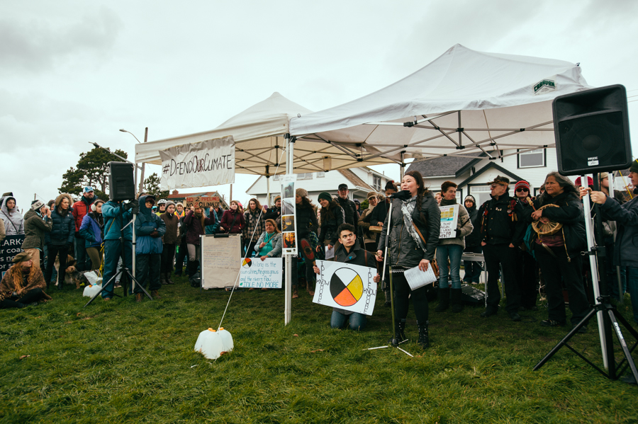 Victoria-Event-Photographer-Defend-Our-Climate-7