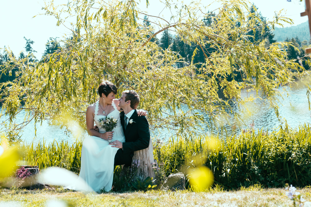 Victoria-Wedding-Photographer-Amber-Liam-9