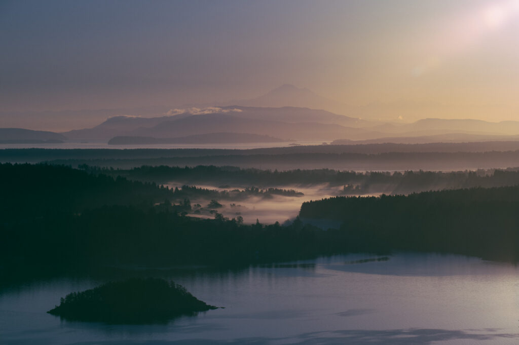 Victoria BC Photographer