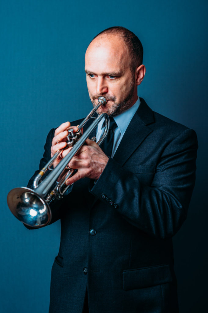 Victoria Music Photographer