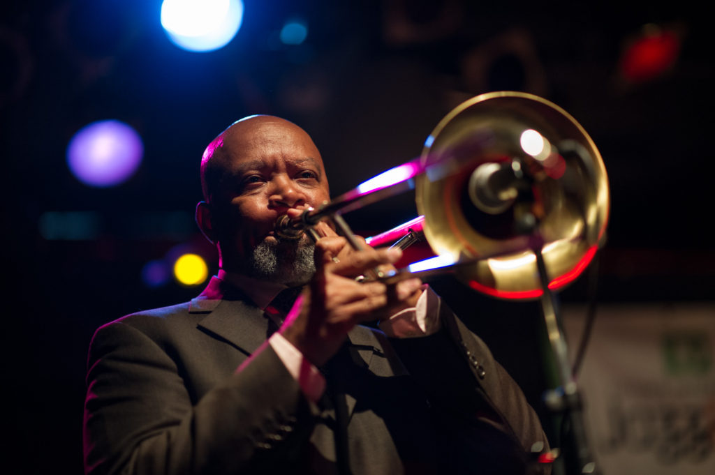 Victoria BC Music Photographer