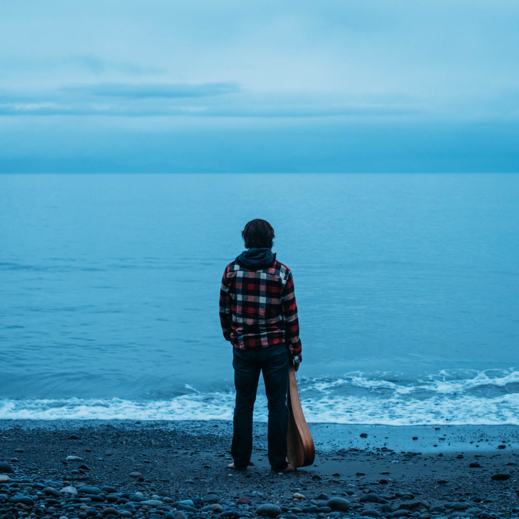 Victoria Music Photographer