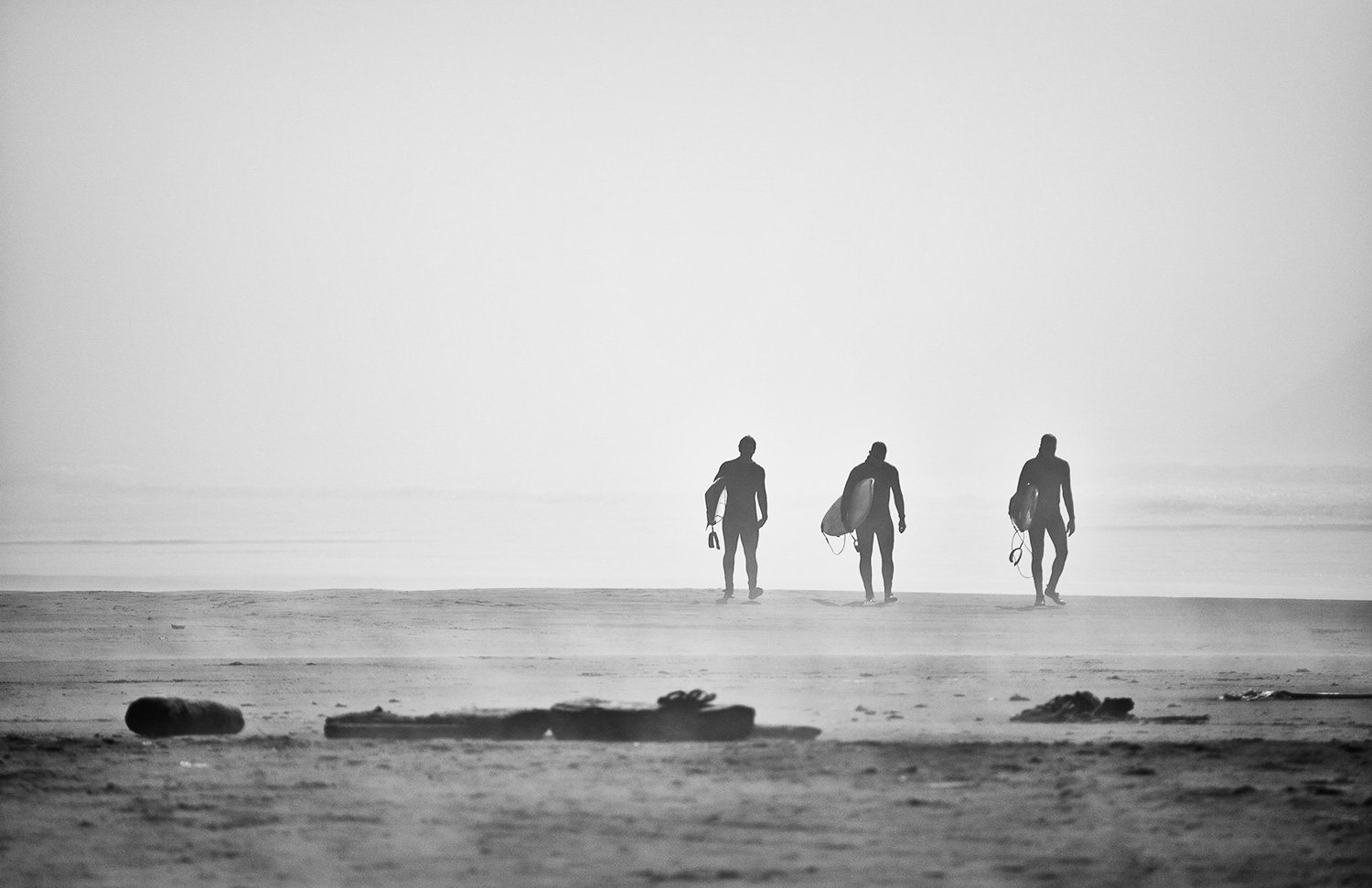 Victoria-Portrait-Photographer-1