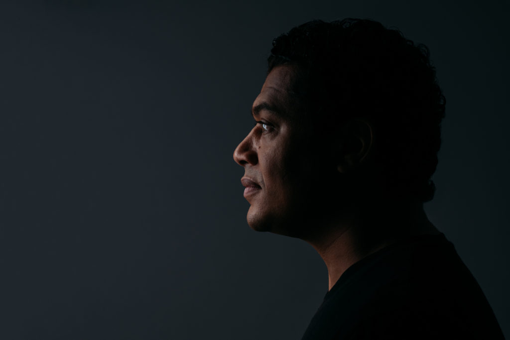 Victoria BC Portrait Photographer