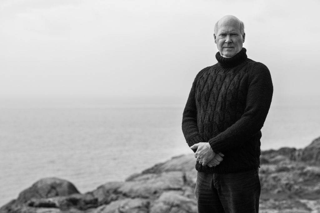 Victoria BC Portrait Photographer