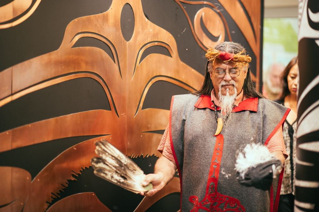 Victoria BC Event Photographer