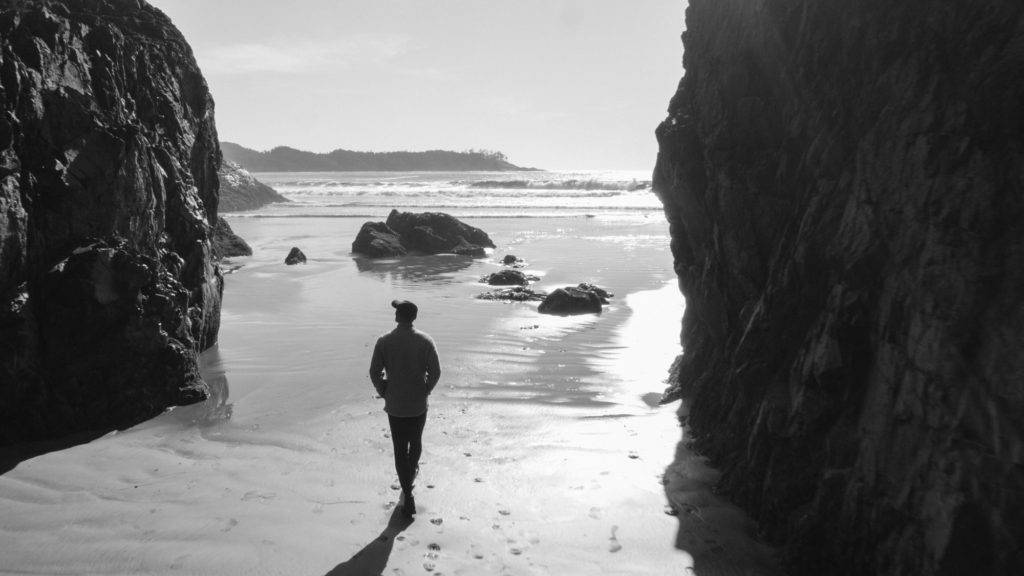 Victoria Photographer