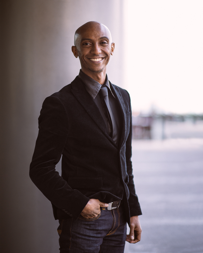 Portrait Photography Victoria BC