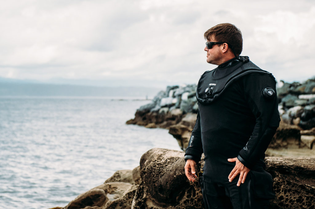 Victoria Freelance Photographer