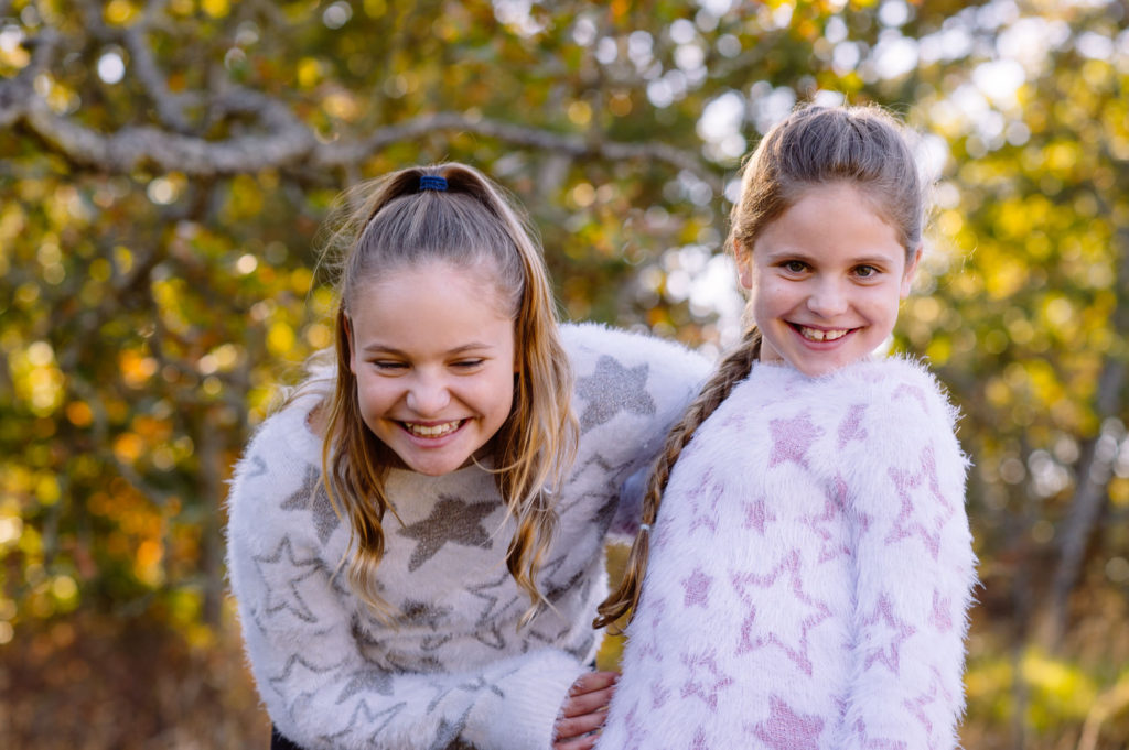 Victoria BC Family Photographer