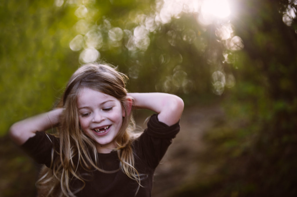 Victoria Family Photography