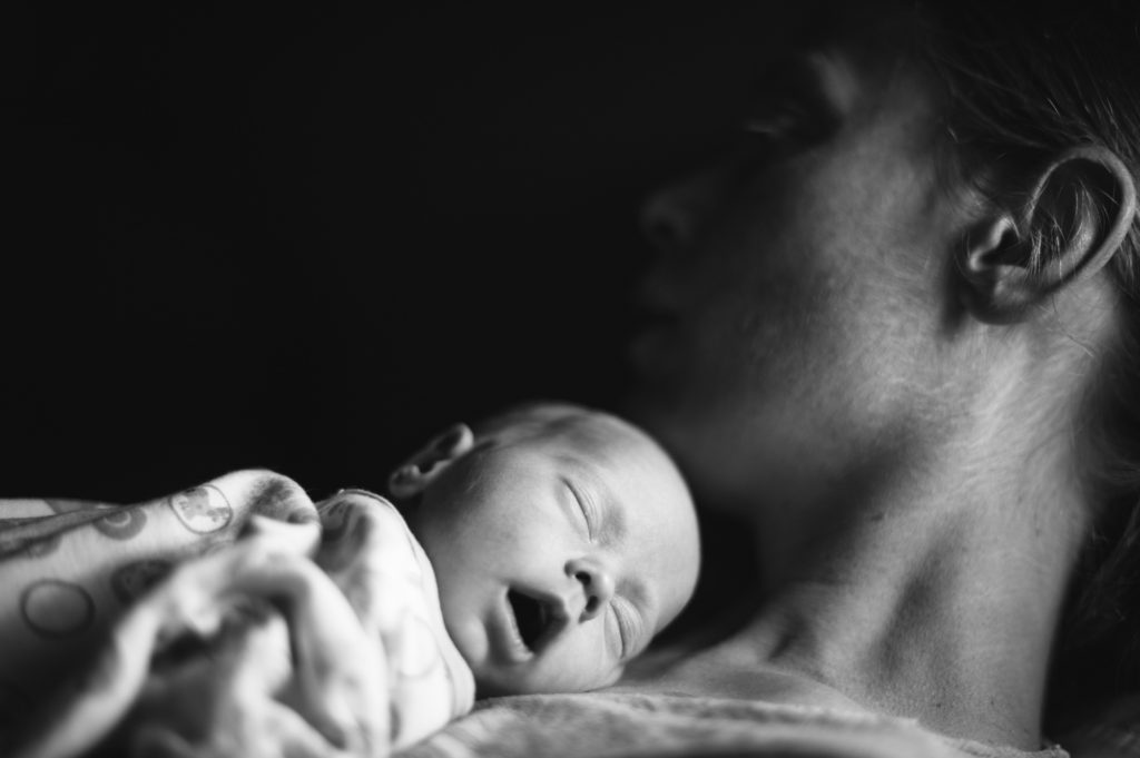 Victoria BC Family Photographer