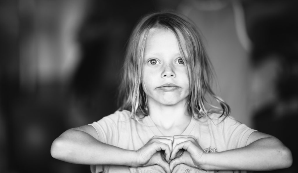 Victoria BC Family Photography