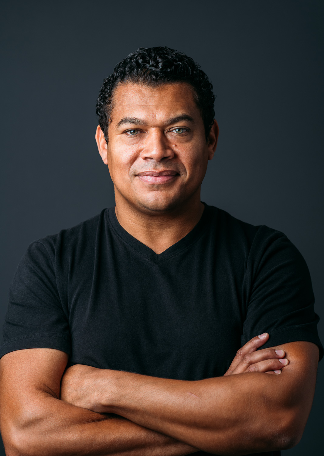 Victoria Photographer