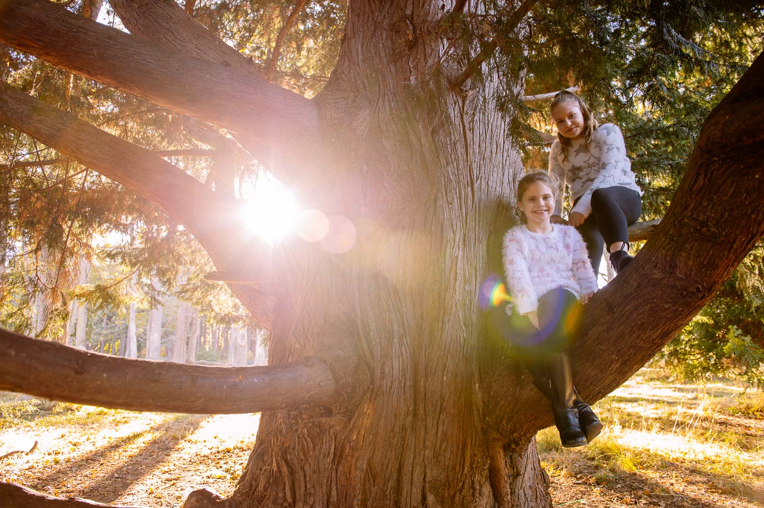 Family Photography Victoria BC