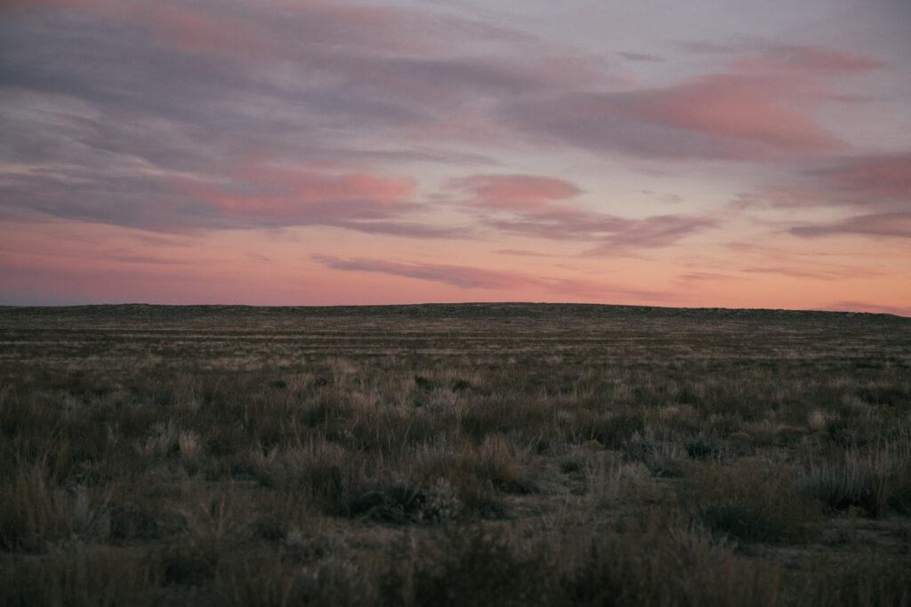 Landscape Photographer Victoria BC