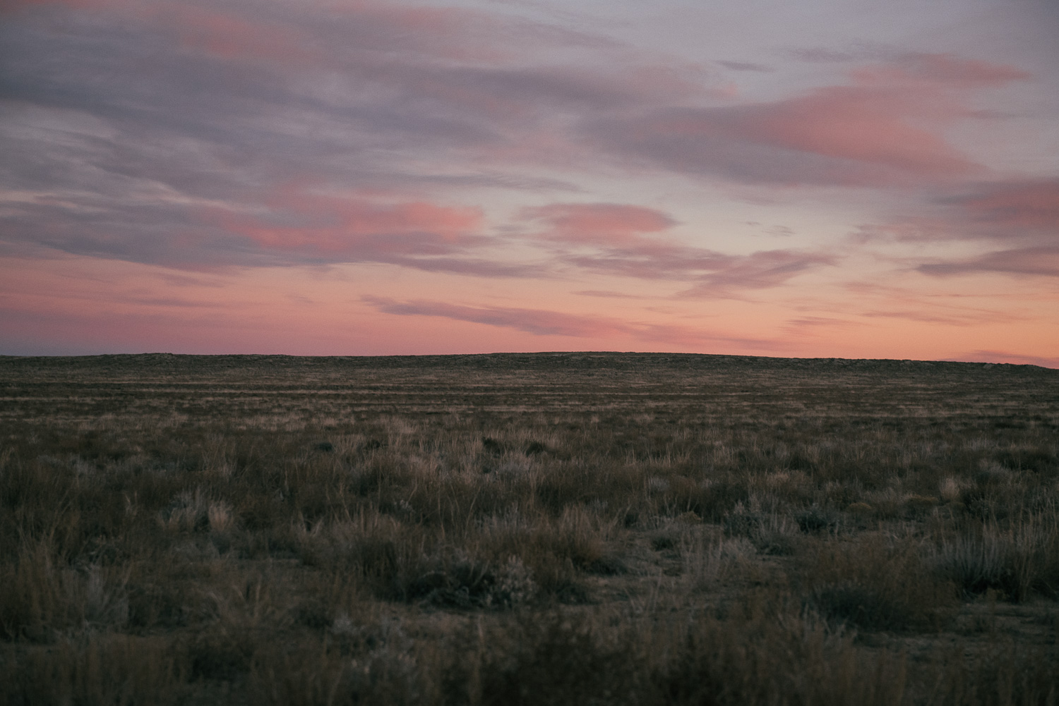 Landscape Photographer Victoria BC