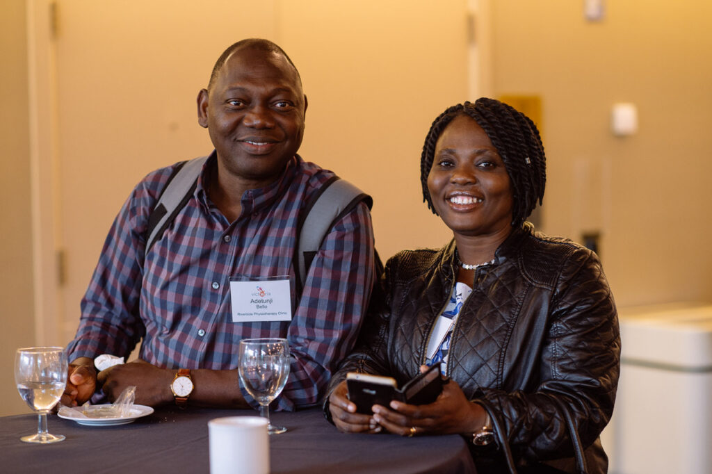 Fundraiser Photography Victoria BC