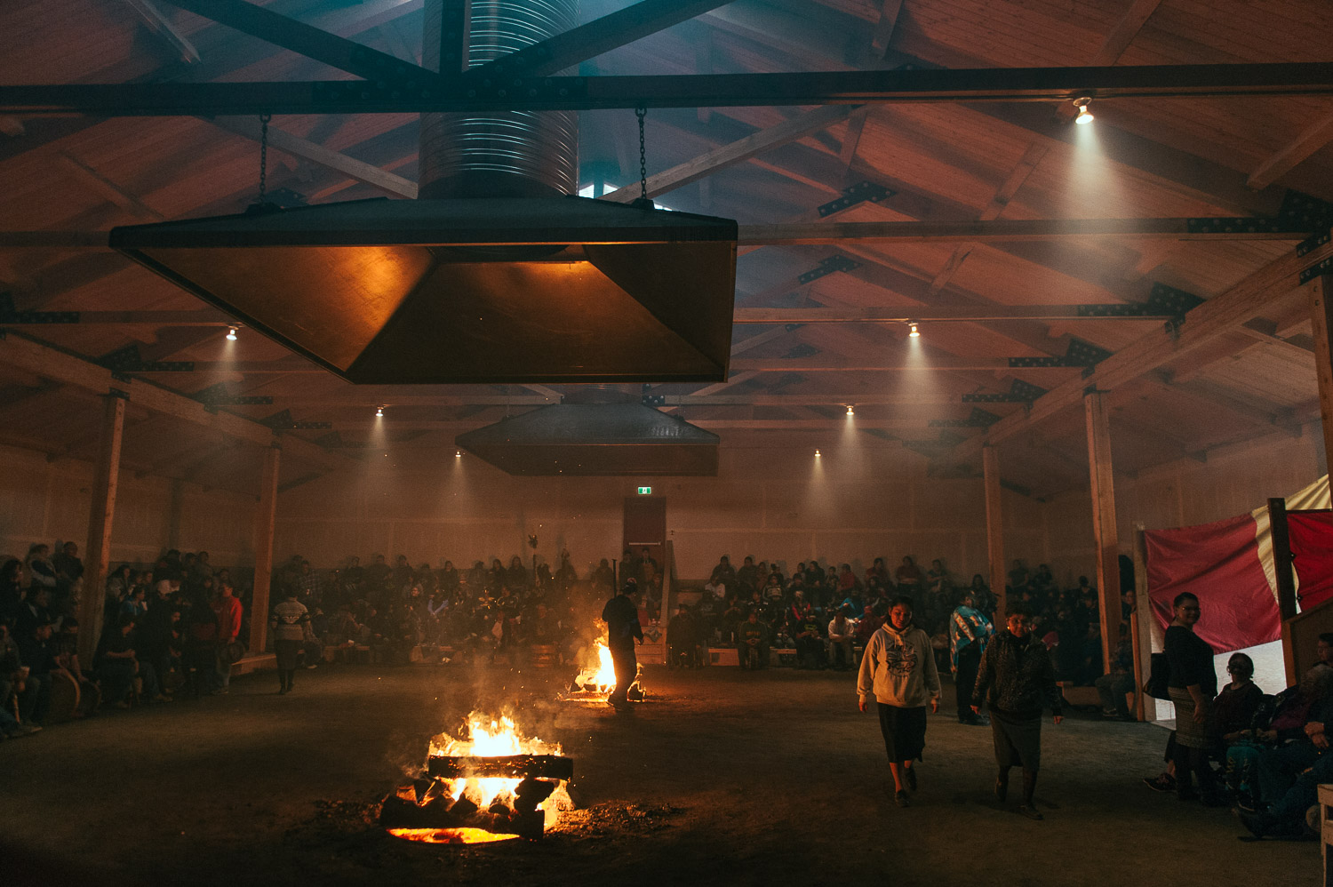 Victoria BC Event Photographer