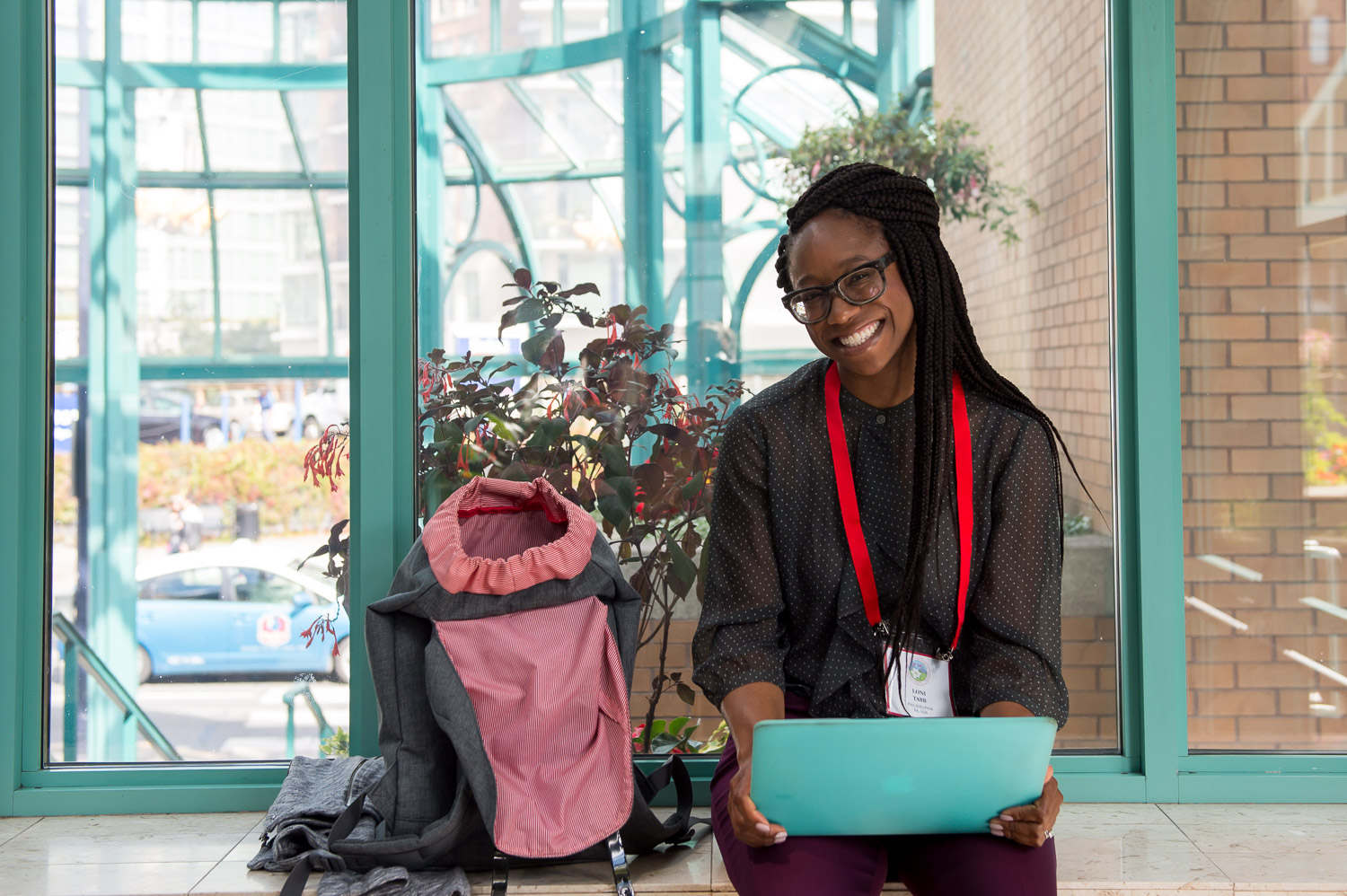 Event Photography Services Victoria BC