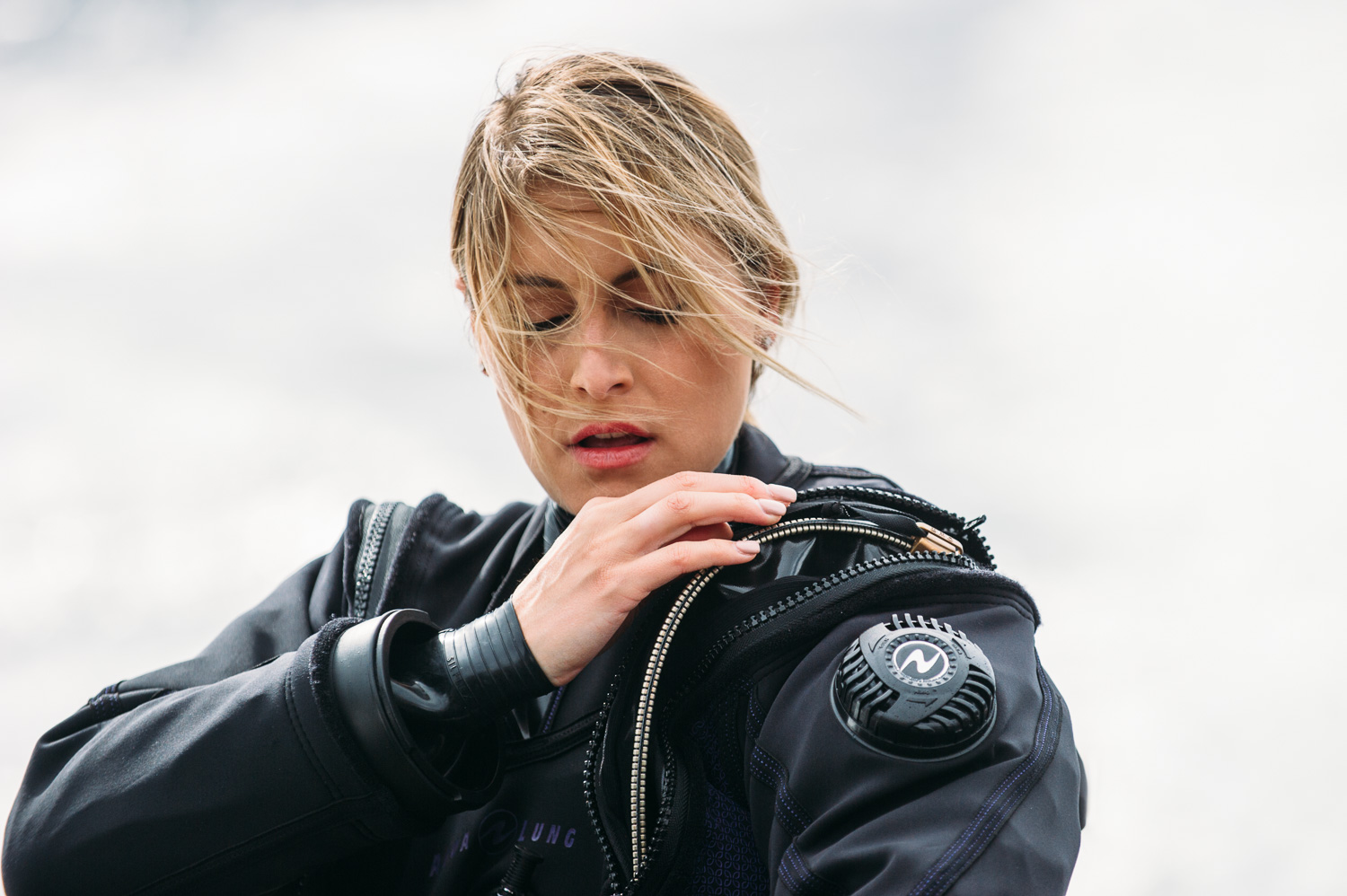 Victoria Commercial Photographer