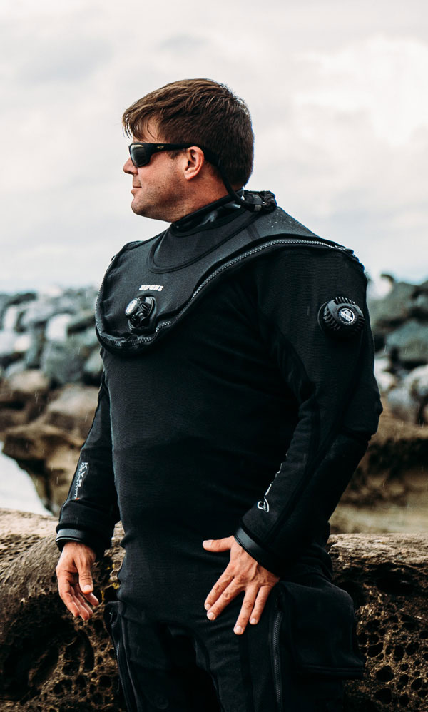 Victoria Commercial Photographer