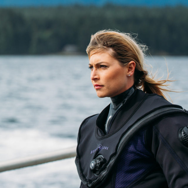 Victoria Commercial Photography