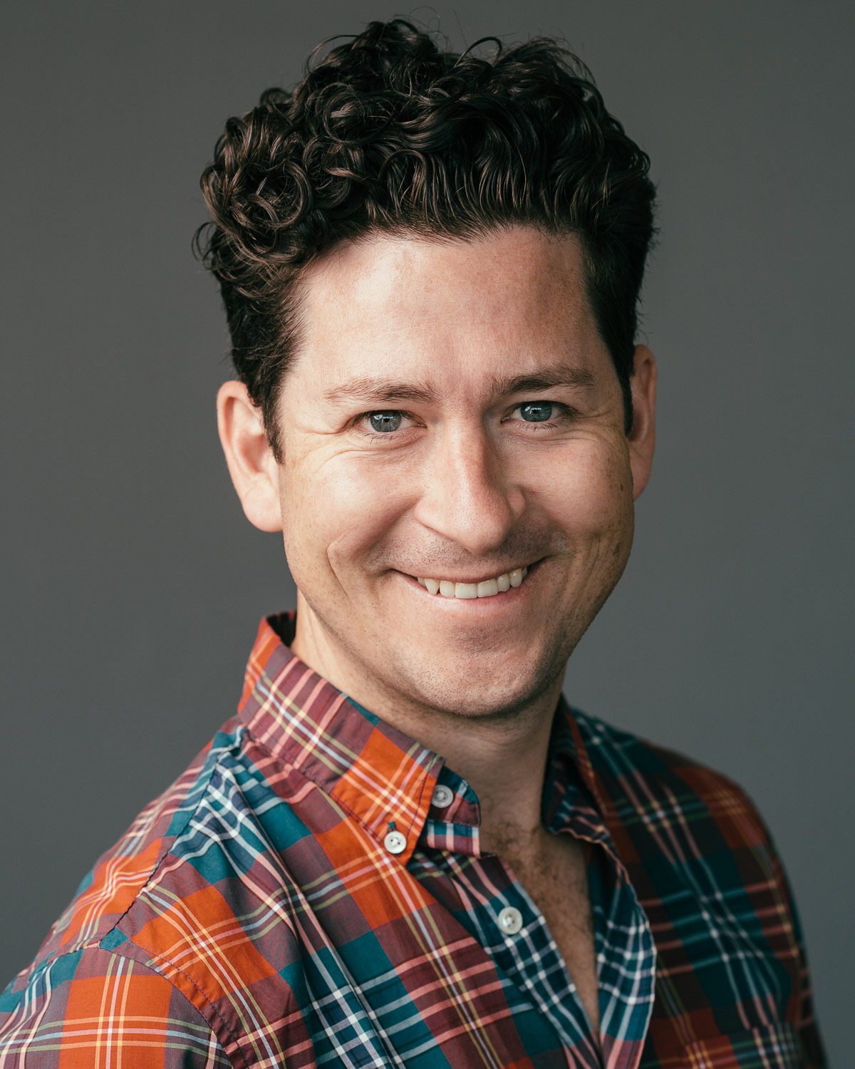 Joe Collins Avalon Accounting
