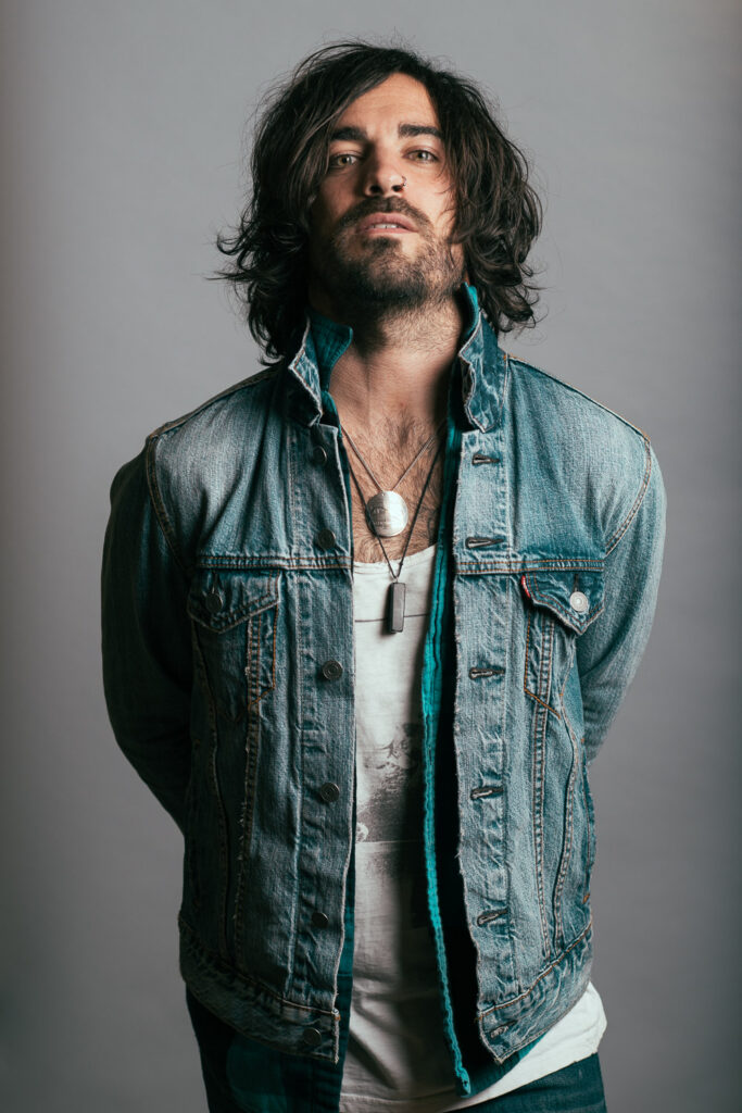 Victoria Music Photographer