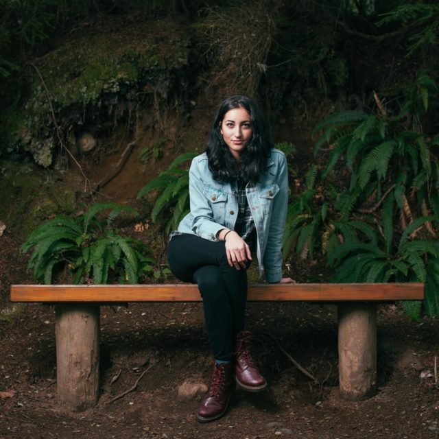 Lifestyle Photography Victoria BC