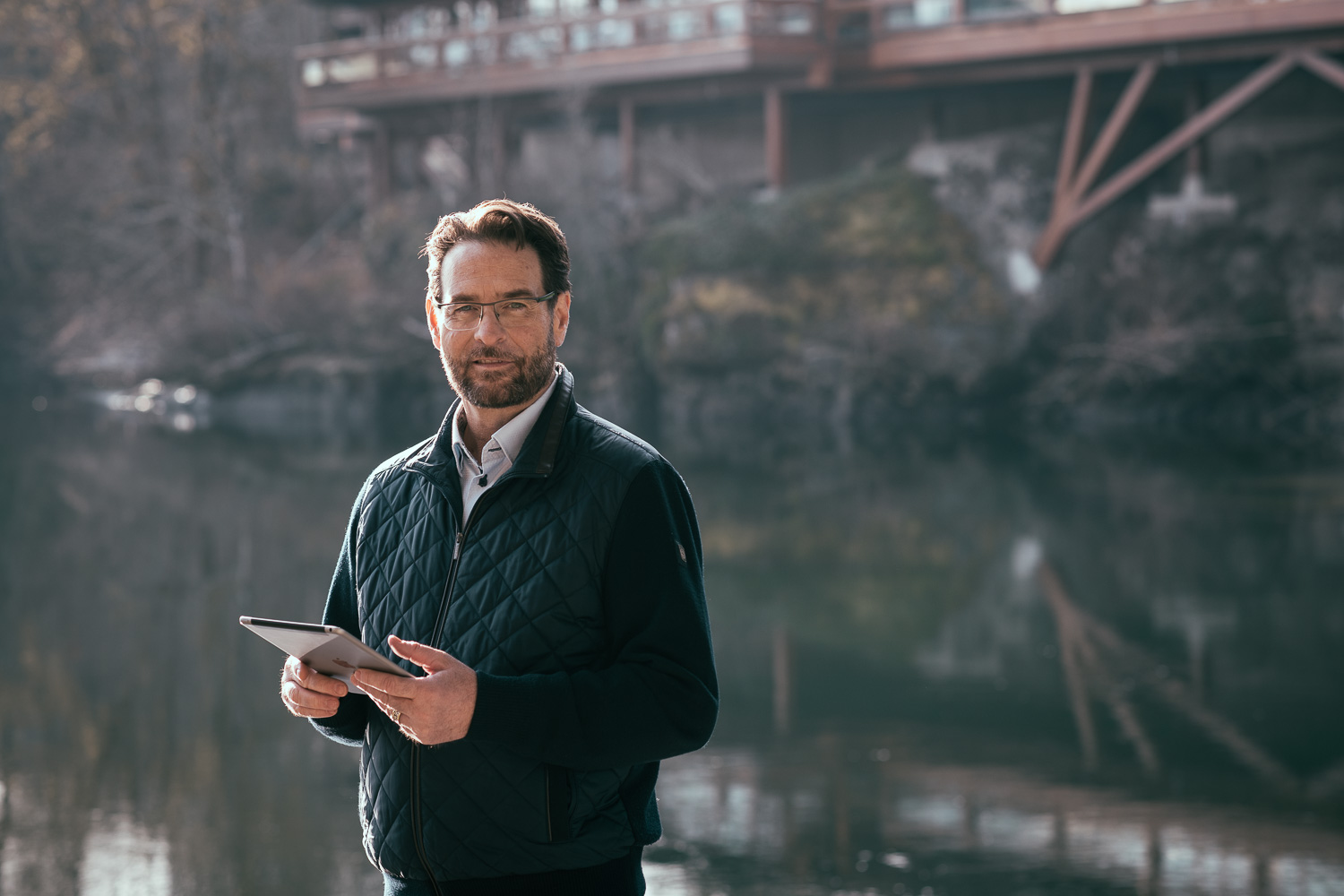 Lifestyle and Brand Photography