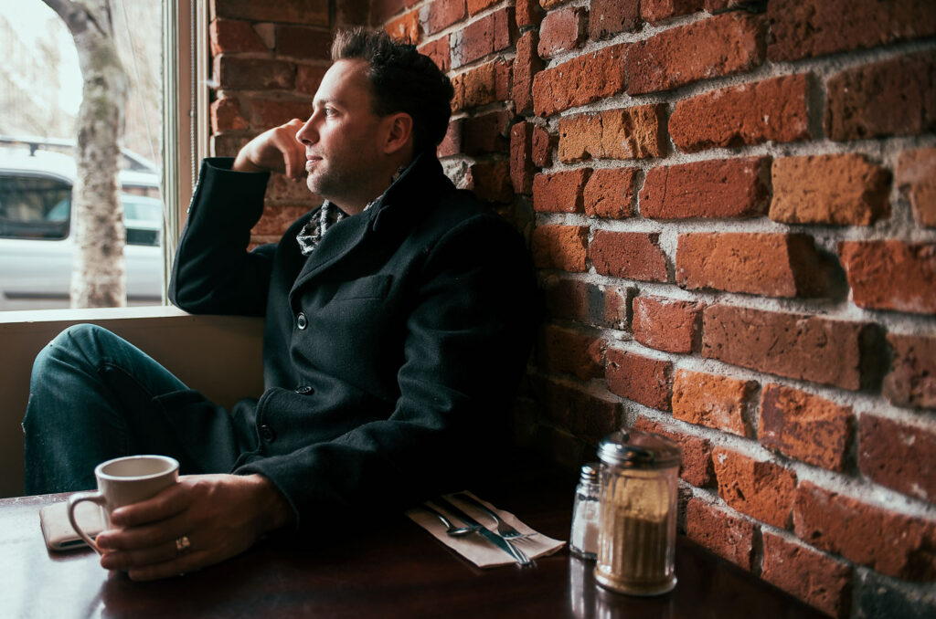 Victoria BC Professional Photographer