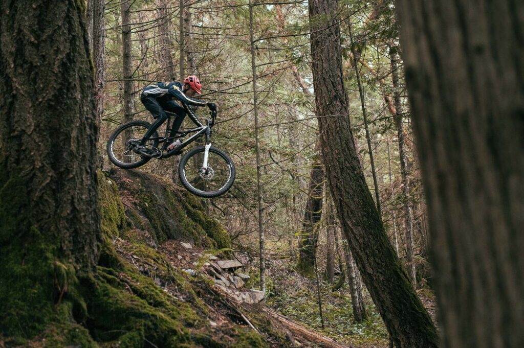 Victoria Sport Photographer