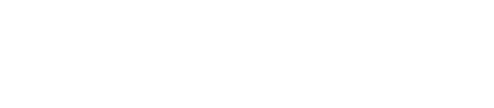 Dean Kalyan Photographer Victoria BC