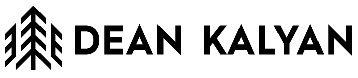 Victoria BC Photographer | Portrait and Event Photography